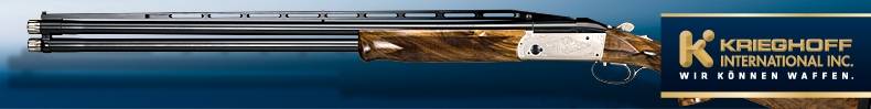 Krieghoff 