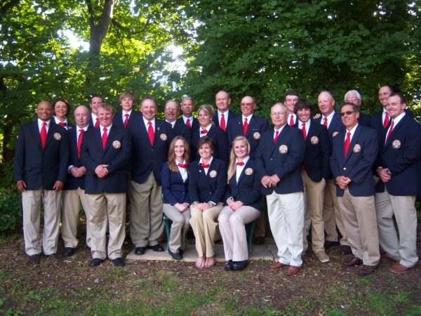 English Sporting Clays Championship on Team USA’s Facebook page English Sporting Clays Championship on Team USA’s Facebook page