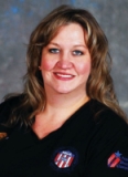 NSC Assistant Director 
