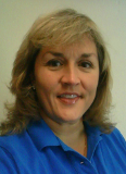 NSSA Director