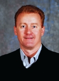 Executive Director