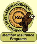 NSSA-SIAI NSSA-SIAI Logo