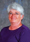 NSCA Assistant Director