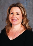 NSCA Member Secretary
