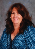 Skeet & Sporting Clays Club Secretary 
