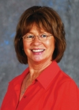 NSSA Member Secretary