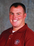 NSCA Director