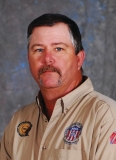 NSC Director