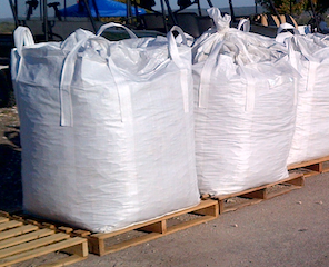 Bulk_Bags_Cropped Bulk Bags for recycling empty shells