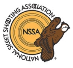 NSCA Logo NSCA Logo
