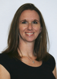 Marketing Coordinator Marketing Coordinator