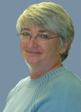 NSCA Assistant Director