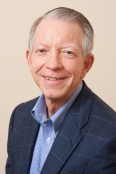 William Stephens, Owner at Sportsman's Insurance Agency